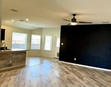 10008 Clemmons Road - Photo Thumbnail 1