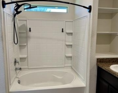 10008 Clemmons Road - Photo Thumbnail 7