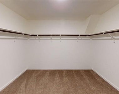 708 Bois D Arc Lane - Photo Thumbnail 19