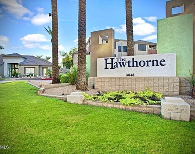 3848 N 3rd Avenue - Photo Thumbnail 18