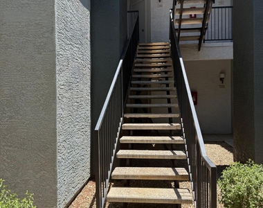 3848 N 3rd Avenue - Photo Thumbnail 1