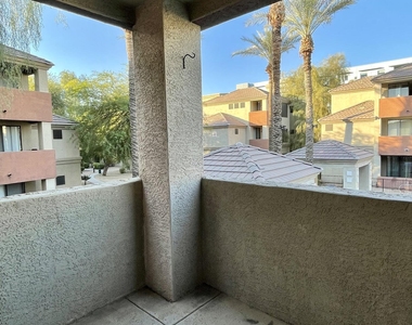 3848 N 3rd Avenue - Photo Thumbnail 17
