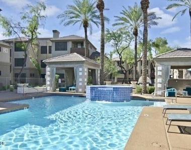 3848 N 3rd Avenue - Photo Thumbnail 19