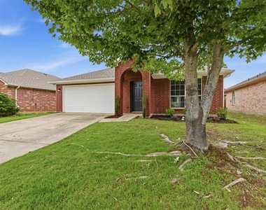 2051 Sunny Side Drive - Photo Thumbnail 3