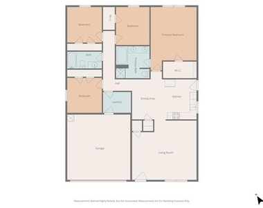 2051 Sunny Side Drive - Photo Thumbnail 37