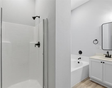 2051 Sunny Side Drive - Photo Thumbnail 32
