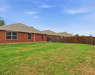 2051 Sunny Side Drive - Photo Thumbnail 34