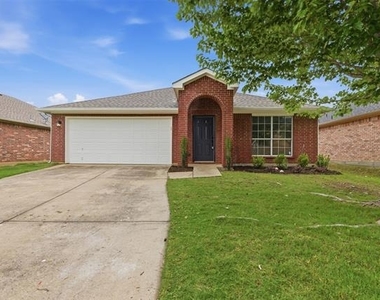 2051 Sunny Side Drive - Photo Thumbnail 1
