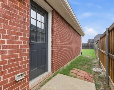 2051 Sunny Side Drive - Photo Thumbnail 33