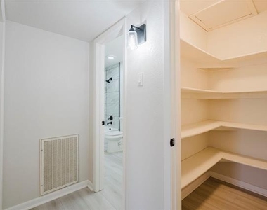 2240 Tarpley Road - Photo Thumbnail 12