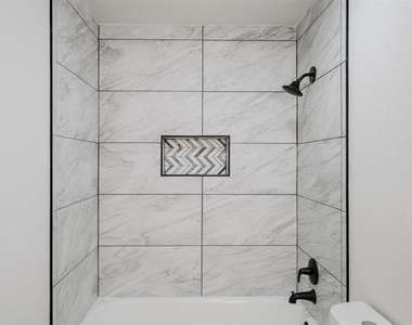 2240 Tarpley Road - Photo Thumbnail 10