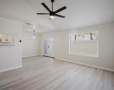 2240 Tarpley Road - Photo Thumbnail 2