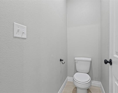 3400 Hilltop Road - Photo Thumbnail 28