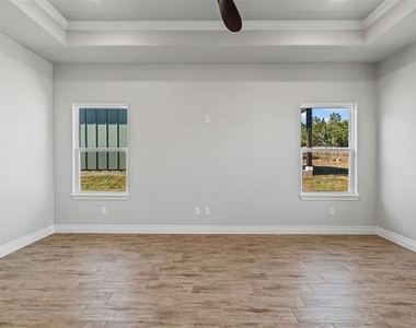 3400 Hilltop Road - Photo Thumbnail 8