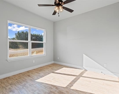 3400 Hilltop Road - Photo Thumbnail 29