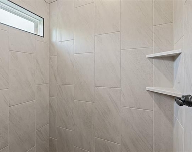 3400 Hilltop Road - Photo Thumbnail 27