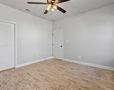 3400 Hilltop Road - Photo Thumbnail 24