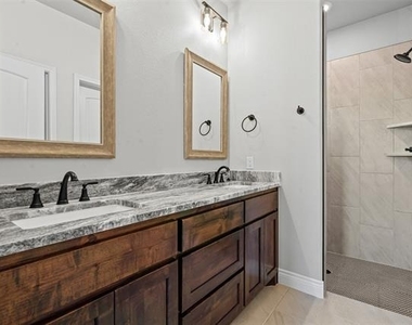 3400 Hilltop Road - Photo Thumbnail 25
