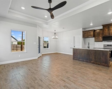 3400 Hilltop Road - Photo Thumbnail 6