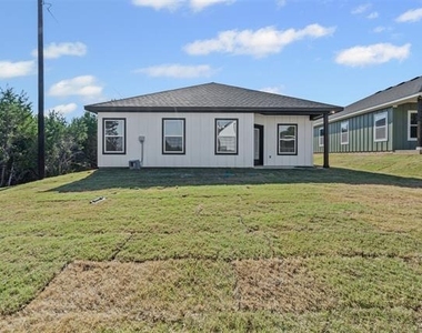 3400 Hilltop Road - Photo Thumbnail 34