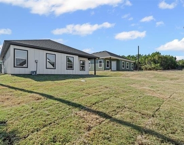 3400 Hilltop Road - Photo Thumbnail 35