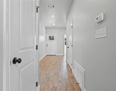 3400 Hilltop Road - Photo Thumbnail 18