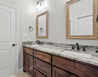 3400 Hilltop Road - Photo Thumbnail 26