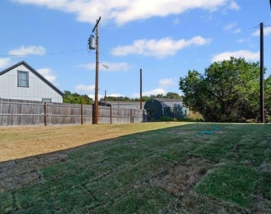 3400 Hilltop Road - Photo Thumbnail 36