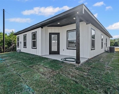 3400 Hilltop Road - Photo Thumbnail 32