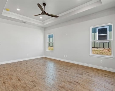 3400 Hilltop Road - Photo Thumbnail 9