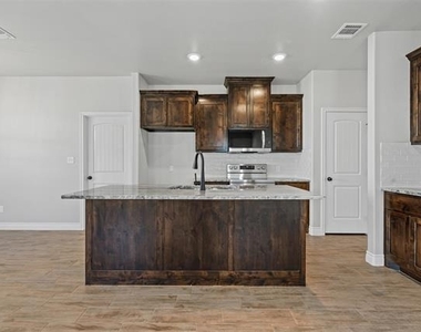 3400 Hilltop Road - Photo Thumbnail 12