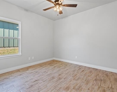 3400 Hilltop Road - Photo Thumbnail 31