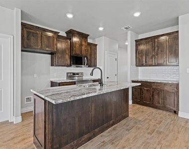 3400 Hilltop Road - Photo Thumbnail 11