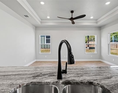 3400 Hilltop Road - Photo Thumbnail 14