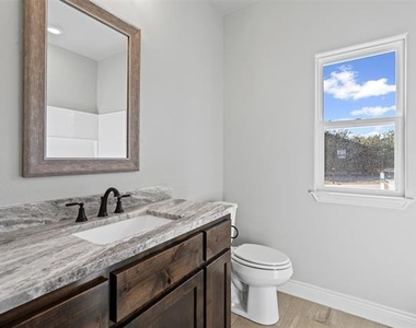 3400 Hilltop Road - Photo Thumbnail 30