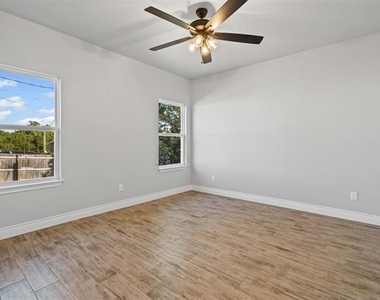 3400 Hilltop Road - Photo Thumbnail 21