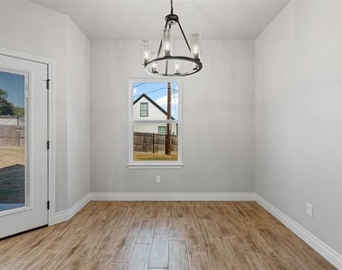 3400 Hilltop Road - Photo Thumbnail 17