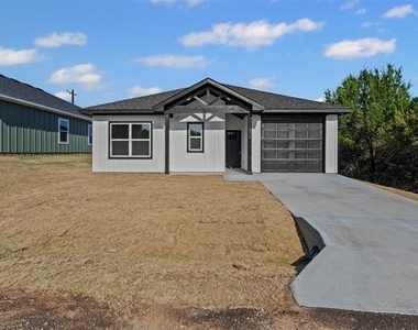 3400 Hilltop Road - Photo Thumbnail 1
