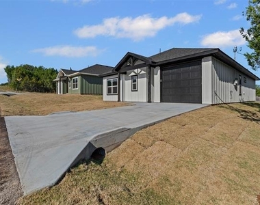 3400 Hilltop Road - Photo Thumbnail 2