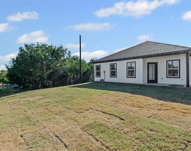3400 Hilltop Road - Photo Thumbnail 33