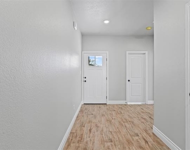 3400 Hilltop Road - Photo Thumbnail 5
