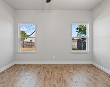 3400 Hilltop Road - Photo Thumbnail 20