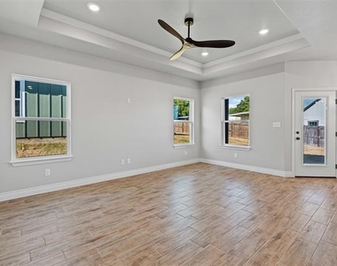 3400 Hilltop Road - Photo Thumbnail 7