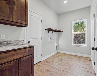 3400 Hilltop Road - Photo Thumbnail 19