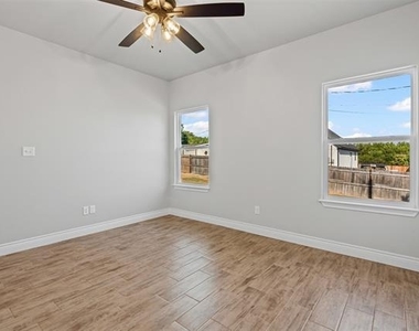 3400 Hilltop Road - Photo Thumbnail 22