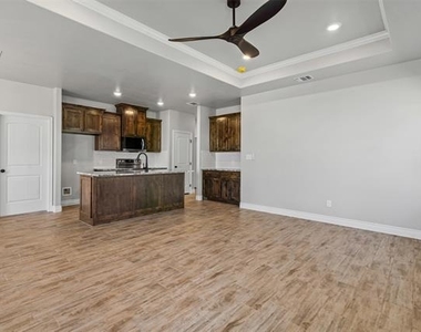 3400 Hilltop Road - Photo Thumbnail 10