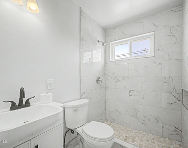 1823 E Sunland Avenue - Photo Thumbnail 18