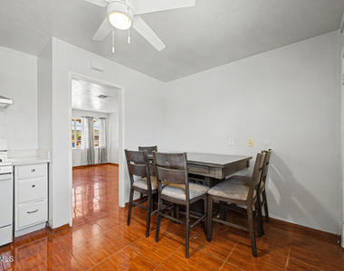 1823 E Sunland Avenue - Photo Thumbnail 8