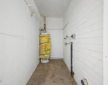 1823 E Sunland Avenue - Photo Thumbnail 19