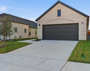 3912 Sandstone Drive - Photo Thumbnail 26